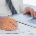 Immagine 1 azienda AUTOPRATICHE 48 ORE Servizi professionali in Ferrara