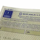 Immagine 2 azienda AUTOPRATICHE 48 ORE Servizi professionali in Ferrara
