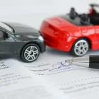 Immagine 3 azienda AUTOPRATICHE 48 ORE Servizi professionali in Ferrara