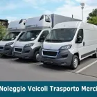 Immagine 2 azienda AUTOREVISIONI MESTRE Veicoli in Venezia