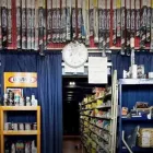 Immagine 1 azienda AUTORICAMBI AURELIA 2004 Veicoli in Fiumicino RM