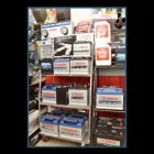 Immagine 1 azienda AUTORICAMBI BA-SPA Veicoli in Latina