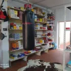 Immagine 2 azienda AUTORICAMBI DEL FUTURO Veicoli in Augusta SR