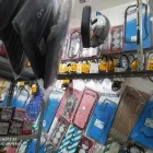 Immagine 3 azienda AUTORICAMBI DEL FUTURO Veicoli in Augusta SR