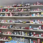 Immagine 4 azienda AUTORICAMBI DEL FUTURO Veicoli in Augusta SR