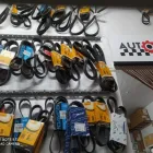 Immagine 5 azienda AUTORICAMBI DEL FUTURO Veicoli in Augusta SR