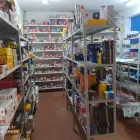 Immagine 6 azienda AUTORICAMBI DEL FUTURO Veicoli in Augusta SR