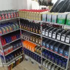 Immagine 8 azienda AUTORICAMBI DEL FUTURO Veicoli in Augusta SR