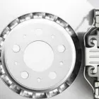 Immagine 1 azienda AUTORICAMBI SICURELLA Veicoli in Catania