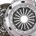 Immagine 2 azienda AUTORICAMBI SICURELLA Veicoli in Catania