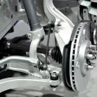 Immagine 3 azienda AUTORICAMBI SICURELLA Veicoli in Catania