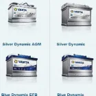 Immagine 4 azienda AUTORICAMBI SICURELLA Veicoli in Catania