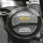 Immagine 5 azienda AUTORICAMBI SICURELLA Veicoli in Catania