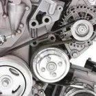 Immagine 7 azienda AUTORICAMBI SICURELLA Veicoli in Catania