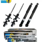 Immagine 8 azienda AUTORICAMBI SICURELLA Veicoli in Catania