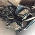 Immagine 3 azienda AUTORICAMBI USATI SICILIA ACQUISTO ROTTAMI METALLICI Veicoli in Misterbianco CT
