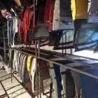 Immagine 4 azienda AUTORICAMBI USATI SICILIA ACQUISTO ROTTAMI METALLICI Veicoli in Misterbianco CT