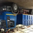 Immagine 5 azienda AUTORICAMBI USATI SICILIA ACQUISTO ROTTAMI METALLICI Veicoli in Misterbianco CT