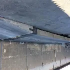 Immagine 6 azienda AUTORICAMBI USATI SICILIA ACQUISTO ROTTAMI METALLICI Veicoli in Misterbianco CT