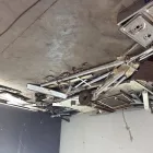 Immagine 7 azienda AUTORICAMBI USATI SICILIA ACQUISTO ROTTAMI METALLICI Veicoli in Misterbianco CT