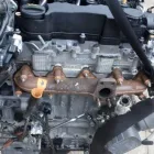 Immagine 1 azienda AUTORICAMBIDOC Veicoli in Rosolini SR