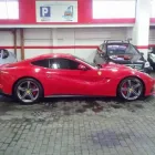 Immagine 1 azienda AUTORIMESSA PRINCIPI DI PIEMONTE Veicoli in Torino