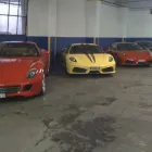 Immagine 2 azienda AUTORIMESSA PRINCIPI DI PIEMONTE Veicoli in Torino