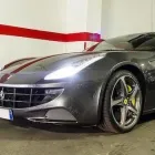 Immagine 4 azienda AUTORIMESSA PRINCIPI DI PIEMONTE Veicoli in Torino