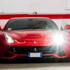 Immagine 5 azienda AUTORIMESSA PRINCIPI DI PIEMONTE Veicoli in Torino