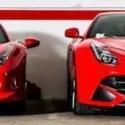 Immagine 6 azienda AUTORIMESSA PRINCIPI DI PIEMONTE Veicoli in Torino