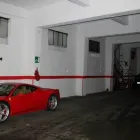 Immagine 7 azienda AUTORIMESSA PRINCIPI DI PIEMONTE Veicoli in Torino