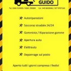 Immagine 1 azienda AUTORIPARAZIONI CHEMEL Veicoli in Salò BS