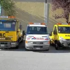 Immagine 2 azienda AUTORIPARAZIONI CHEMEL Veicoli in Salò BS