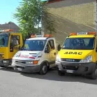 Immagine 3 azienda AUTORIPARAZIONI CHEMEL Veicoli in Salò BS