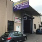 Immagine 1 azienda AUTORIPARAZIONI CREMASCO Veicoli in Montano Lucino