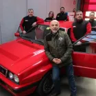 Immagine 1 azienda AUTORIPARAZIONI DARIO Veicoli in Gallarate VA