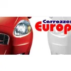 Immagine 2 azienda AUTORIPARAZIONI EUROPA Veicoli in Nichelino TO