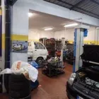 Immagine 5 azienda AUTORIPARAZIONI GALLARINI E FACCHETTI Veicoli in Cassolnovo PV