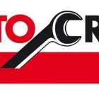 Immagine 4 azienda AUTORIPARAZIONI MATTALIA SILVIO Veicoli in Torino