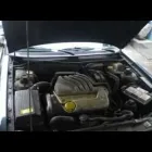 Immagine 1 azienda AUTORIPARAZIONI NUOVAUTOCENTRO Veicoli in Como