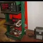 Immagine 2 azienda AUTORIPARAZIONI NUOVAUTOCENTRO Veicoli in Como