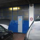 Immagine 3 azienda AUTORIPARAZIONI NUOVAUTOCENTRO Veicoli in Como