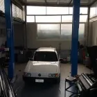 Immagine 5 azienda AUTORIPARAZIONI SALVO SAGGIO Veicoli in Misterbianco CT