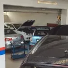 Immagine 6 azienda AUTORIPARAZIONI SALVO SAGGIO Veicoli in Misterbianco CT