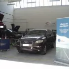 Immagine 1 azienda AUTORIPARAZIONI STARWAGEN Veicoli in Modena