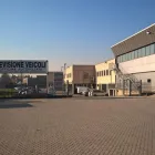 Immagine 1 azienda AUTORIPARAZIONI TERZI GIORGIO Veicoli in Mozzate