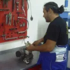 Immagine 7 azienda AUTORIPARAZIONI TESTA Veicoli in Misterbianco CT