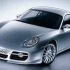 Immagine 8 azienda AUTORIPARAZIONI TESTA Veicoli in Misterbianco CT