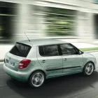Immagine 1 azienda AUTOSALONE SKODA E VOLKSWAGEN PENNA Veicoli in Bassano Del Grappa VI