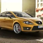 Immagine 3 azienda AUTOSALONE SKODA E VOLKSWAGEN PENNA Veicoli in Bassano Del Grappa VI